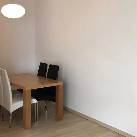 The Ermitage On The Beach Aparthotel 3*
