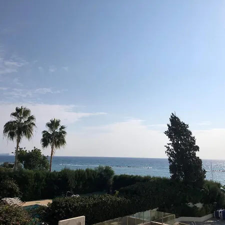 The Ermitage On The 3*